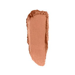 Румяна кремовые Cream Blush Blendable, 45 Sunlit 430345 - PASTEL Cosmetics фото 3