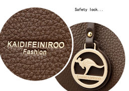 Сумка A-5130-Gray