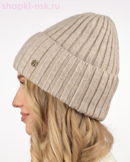 Роквуд Колпак женский флис (56-58)