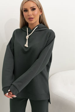 VALENTINA Костюм Брайн №46  фото 3