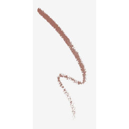 Гелевый карандаш для губ 24ч Sentimiento & Malvina №243, теплый нюд 1818N11795