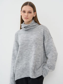 9b5be2c008505587217b18d7ea6d1baa3vujt31kyrmlt9mo40