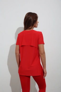 Футболка Air Lavender - Forstrong фото 12