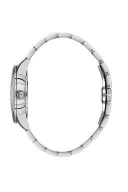 Наручные часы Daniel Klein мужские механические 14284-1