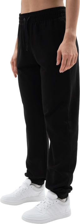 Брюки женские