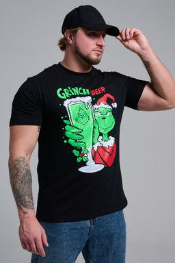 8582 футболка унисекс