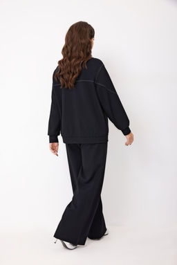 Костюм ElPaiz 1306  фото 2