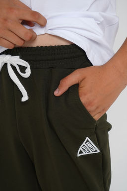 Брюки спортивные Александр