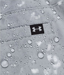 Брюки мужские