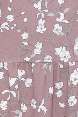 Платье 71436 - Avili фото 4