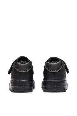 Кеды Черный - Anta sport фото 5