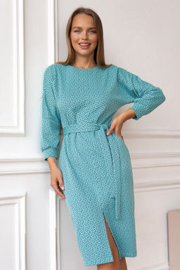 Платье 5804 - Open-style фото 4