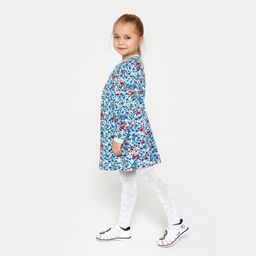 Платье для девочки Юлия - Мариша фото 6