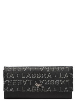 Кошелек Labbra L141-802 black