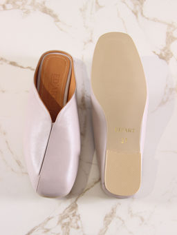 Мюли 1007.тунит205be.Стар визон