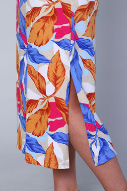 Сарафан 71071 - Натали фото 16