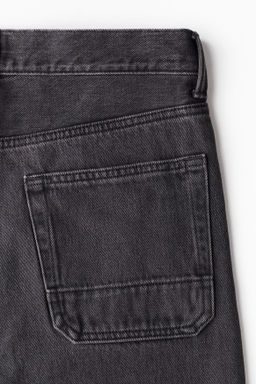 Loose Jeans - H&m фото 7
