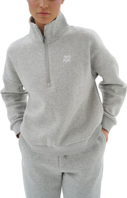 Джемпер женский