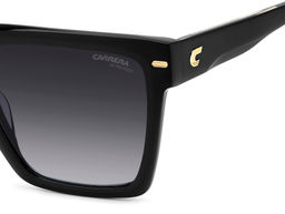 Солнцезащитные очки CARRERA CARRERA 3067/S фото 4
