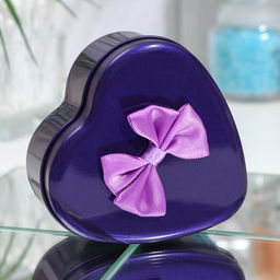 Мыльные розы, трёхцветные, набор 6 шт.