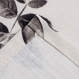 Полотенце Этель Impression 40х73 см, 100% хлопок, репс 210 г/м2  фото 4