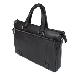 YO Мужская сумка HT 5315-1  фото 2