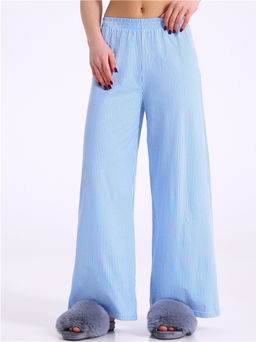 брюки 1ЖББ4618001н - Апрель фото 2