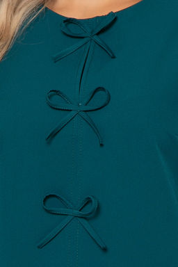 Платье П-2239/9 - Леди агата фото 4