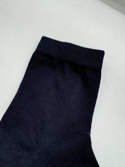 Мужские носки Bross 17565  фото 6