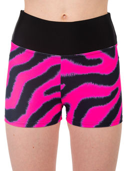 4414-0-0 Костюм для плавания раздельный детский - Chersa фото 3