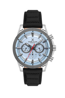 Мужские часы Daniel Klein