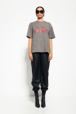 Джемпер 55303 - Lakbi фото 4