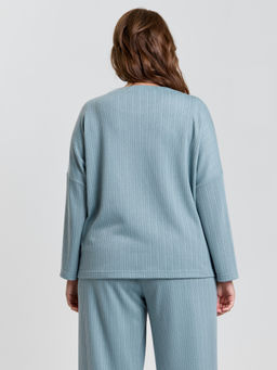 Костюм Материя-1 VIOTEX - Виотекс фото 56