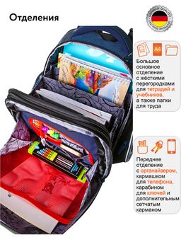 TK81 : Hummingbird  фото 7