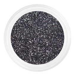 Глиттер-пудра Элеганс EL4