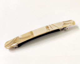 Заколка- автоматик - Vel vett фото 2