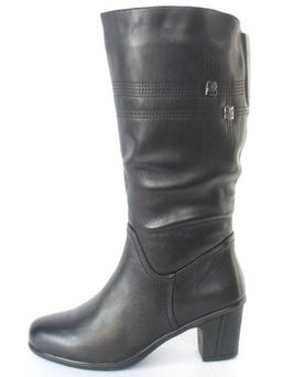 04-PF8300-2 LT. BROWN Угги женские (натуральная замша, 100% шерсть)