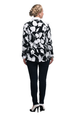 Блузка - Olsi фото 5