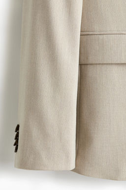 Americana Slim Fit - H&m фото 4