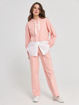 JETTY Джемпер  фото 2