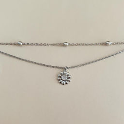 Браслет - J.prettier фото 3