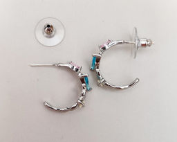 Серьги - Vel vett фото 4