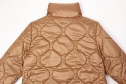 Пальто - Gipnoz фото 8