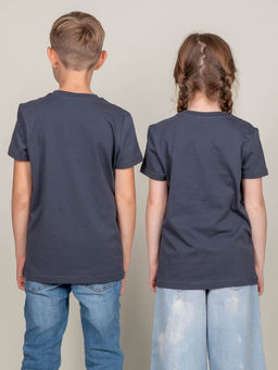 Футболка детская 51368 Lets go - Let's go фото 17