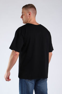 Футболка удлиненная Арт. 791