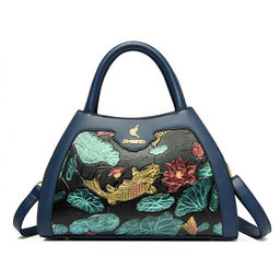 KAIDIFEINIROO Сумка женская 8681