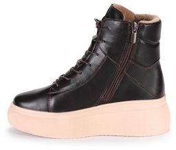 ботинки женские - Riconte фото 3