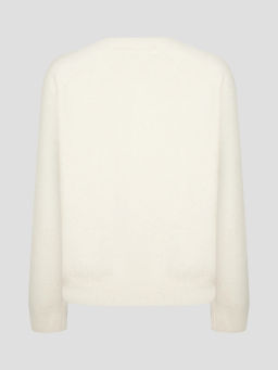 Пуловер ANTIGA