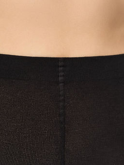 (Minimi) Cotone 250 (ЧЗ) nero фото 6