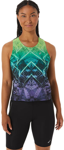 Майка женская